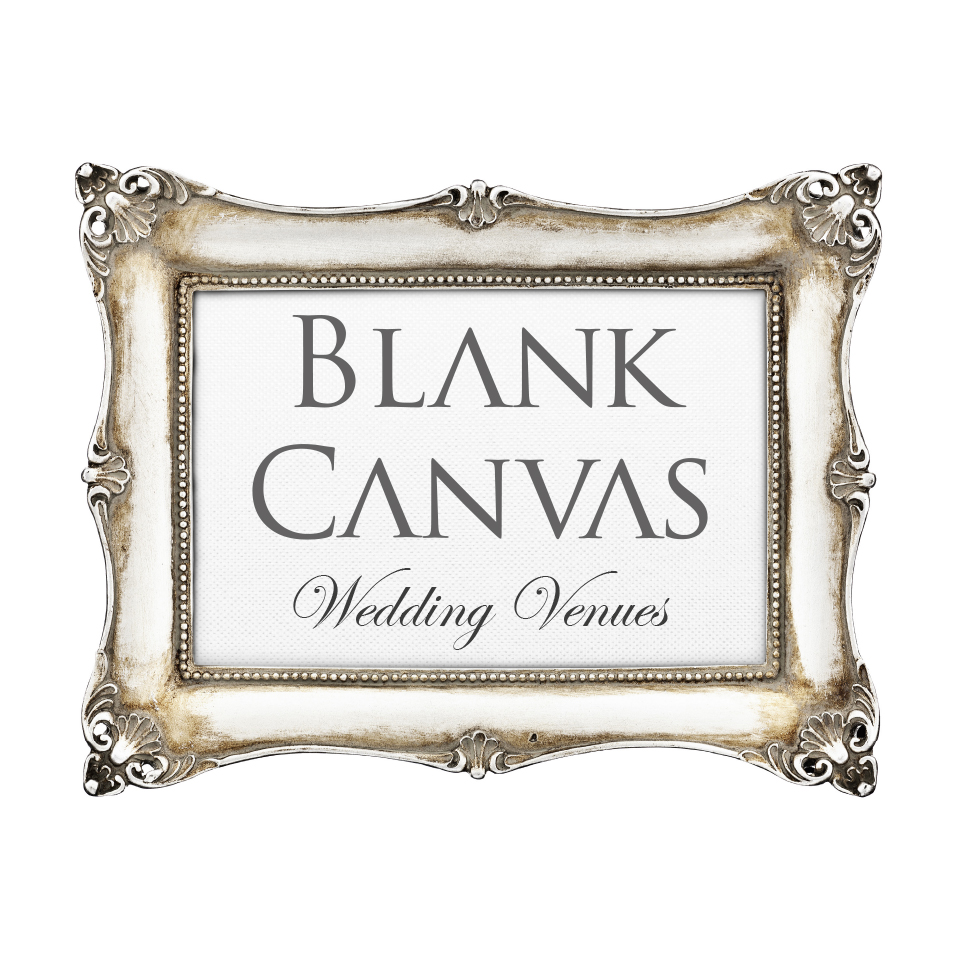 Blank Canvas | Ultraviolet Client