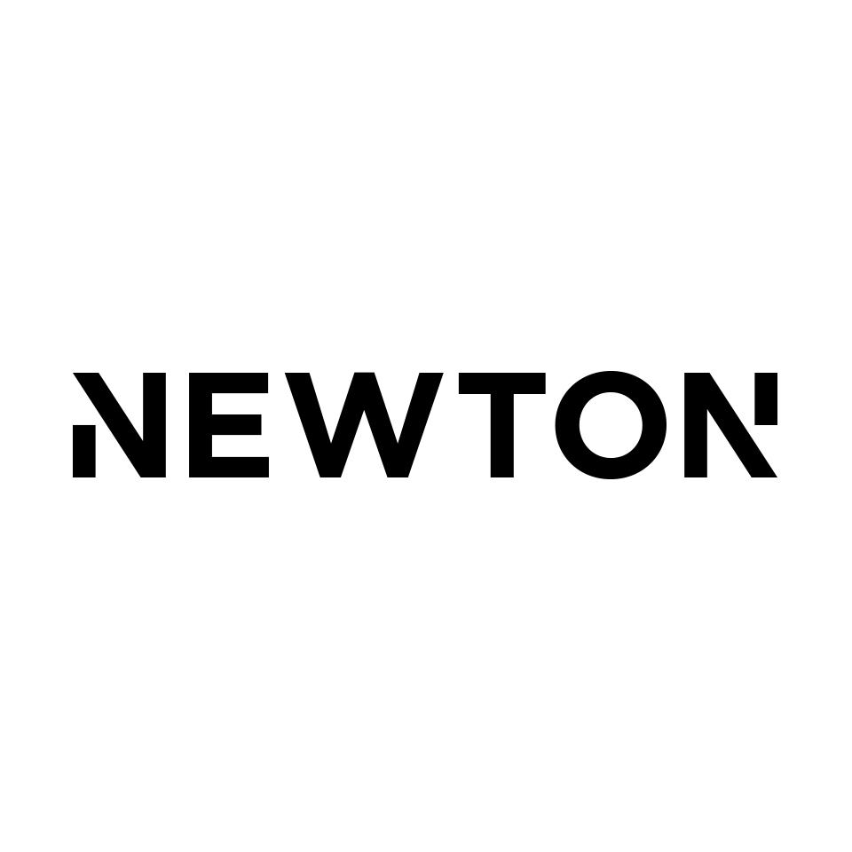 Newton | Ultraviolet Client