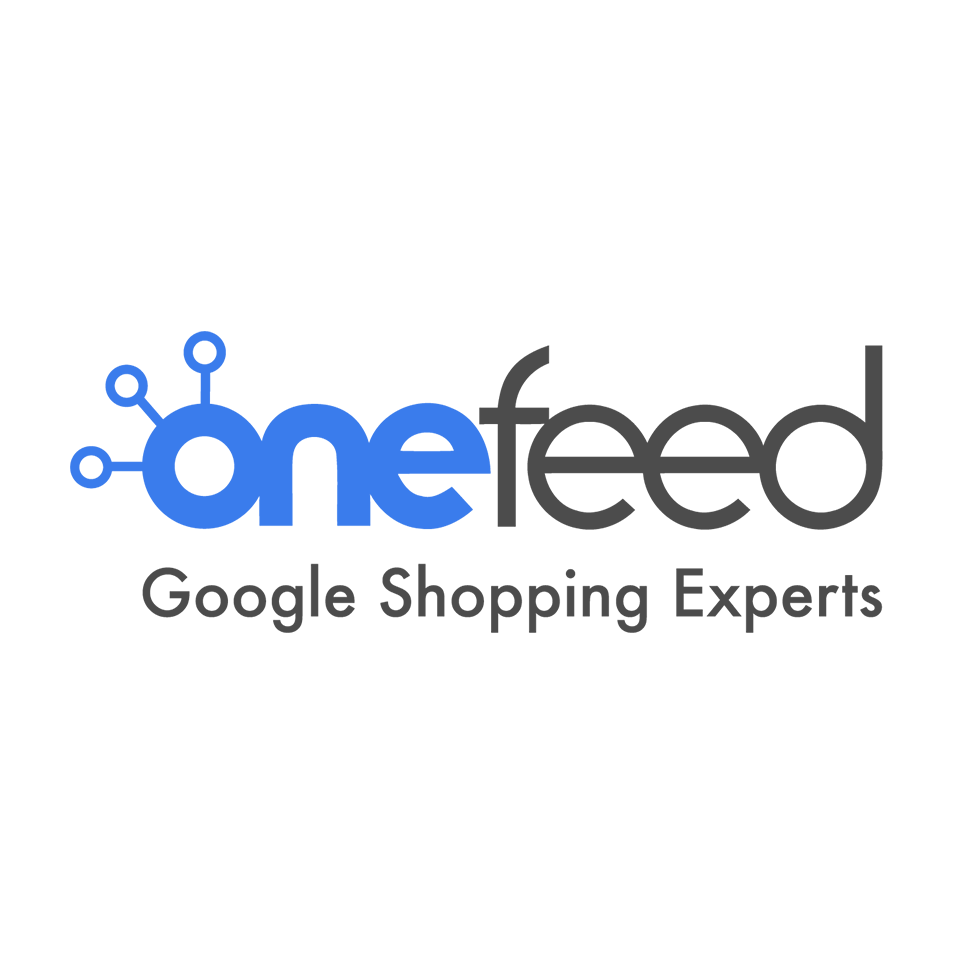 onefeed | Ultraviolet Client
