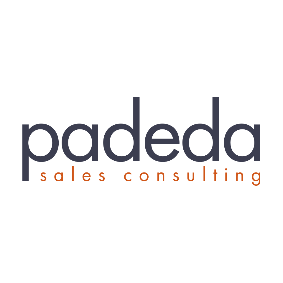 Padeda Sales Consulting | Ultraviolet Client