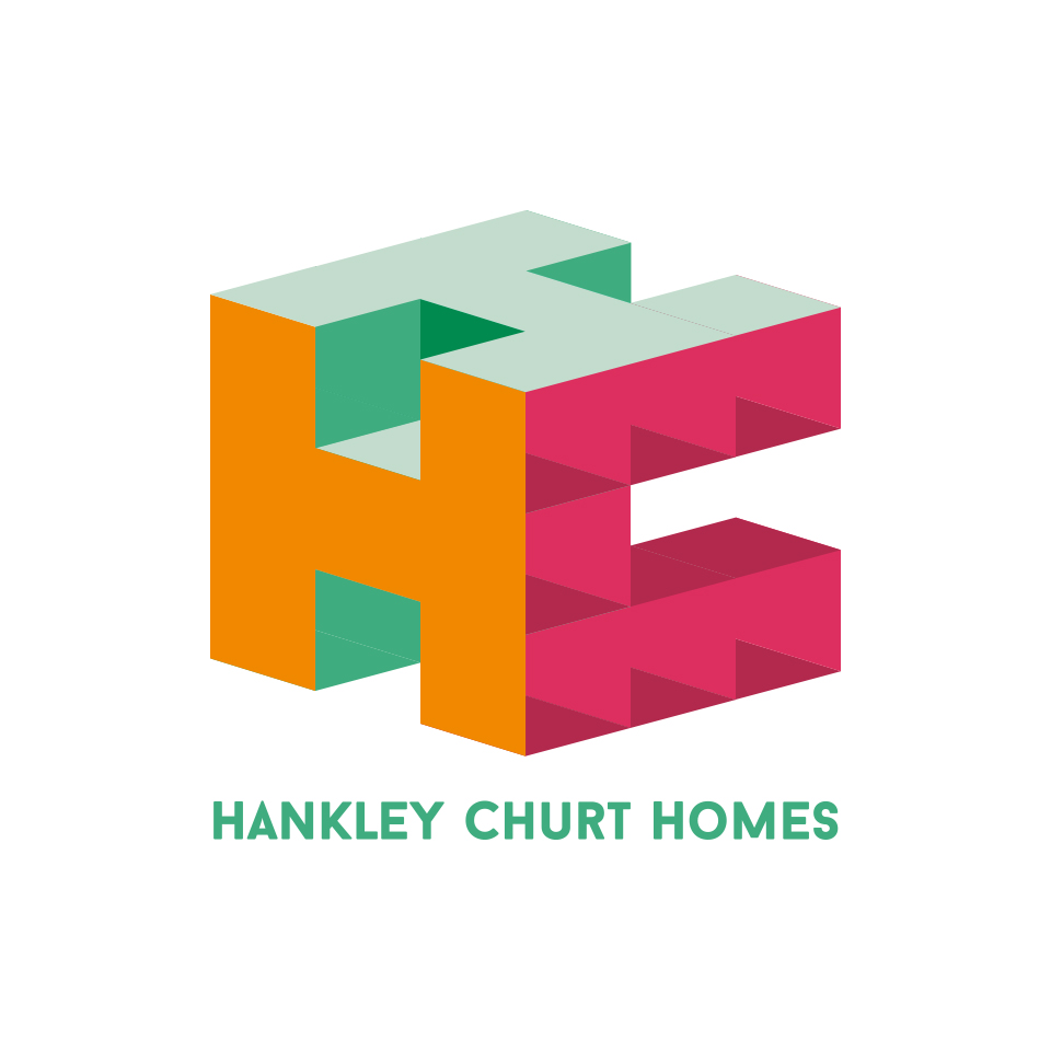 Whistl YourDrop client branding| Ultraviolet in print