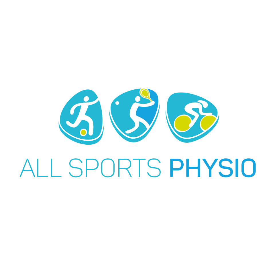 Whistl YourDrop client branding| Ultraviolet in print